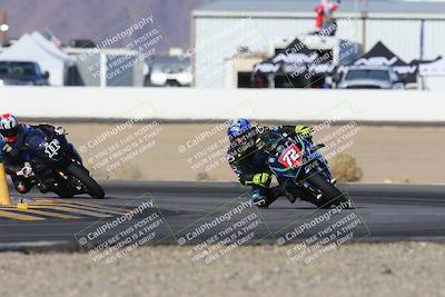 media/Dec-06-2024-CVMA Friday Practice (Fri) [[e1d1c5d4fc]]/1-Group1/Session 2 (Turn 15)/